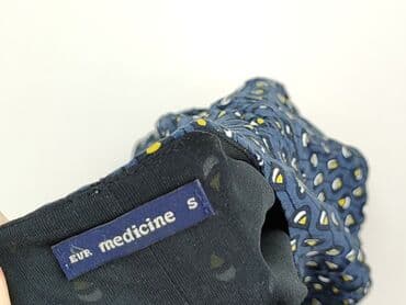 skórzane spódnice medicine: Medicine, Tunika damska, rozmiar S — 4