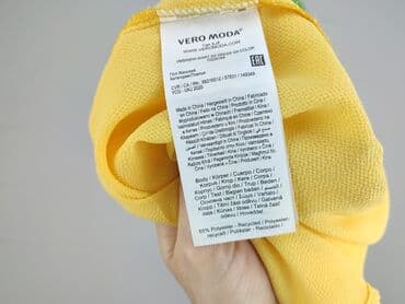 sukienka koszulowa plus size: Vero Moda, Sukienka damska, rozmiar S — 5