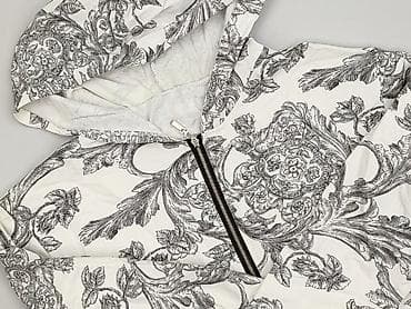 reebok active swetry: Bluza z kapturem damska, rozmiar 2XL — 1