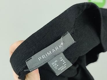 primark stanley: Primark, Spódnica damska, rozmiar M — 4