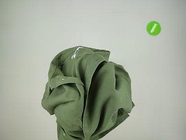 cropp sweter: Zara, Koszulа dla mężczyzn, rozmiar M — 6