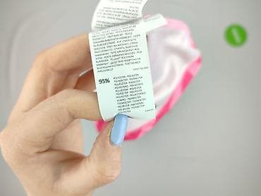 Kobiety: Mohito, Sukienka damska, rozmiar XL — 5