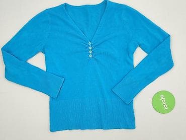 sweter welna: Sweter damski, rozmiar S — 2