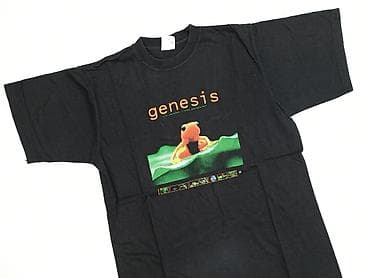 Jerzees, Футболка для чоловіків, розмір S