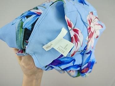 sukienka laversa: H&M Mama, Sukienka damska, rozmiar S — 5