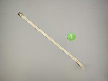 mango torebki: Pasek, Damskie, stan - Idealny — 3