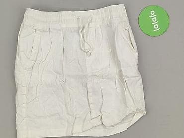 trampki converse deichmann: Esmara, Spódnica damska, rozmiar S — 2