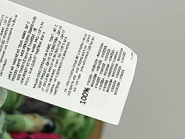 sukienka kaskada: Sukienka damska, rozmiar S — 5