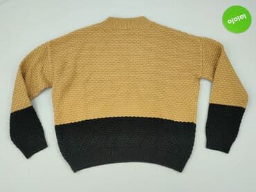 Ubrania damskie: MNG, Sweter damski, S — 3