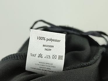 polecane legginsy: Florence + Fred, Spodnie materiałowe damskie, rozmiar 3XL — 6