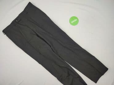 spodenki pull bear: Spodnie dla mężczyzn, rozmiar L — 2