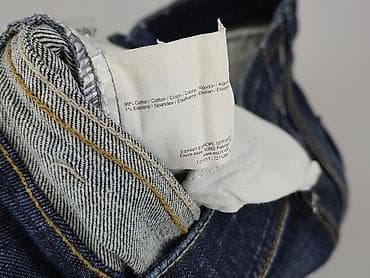 code de coupon esmara: Esprit, Spodnie 3/4 damskie, rozmiar L — 8