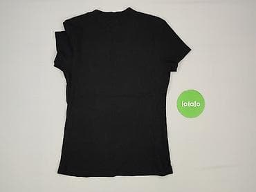 jean pascal tshirt: Sheilay, T-shirt damski, rozmiar XL — 4