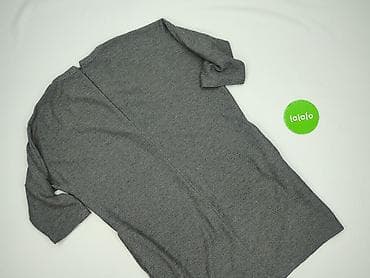 Сукні: Medicine, Сукня жіноча, розмір L на lalafo.pl — 3 Сукні: Medicine, Сукня жіноча, розмір L — 3