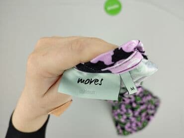 buty masujące stopę: Moves, Sukienka damska, rozmiar M — 4