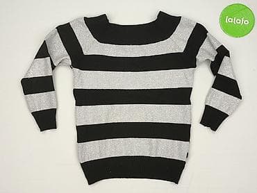 golf stradivarius: CoolCat, Светр жіночий, розмір XL — 2