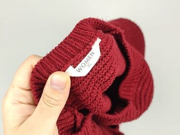 sweter h: Sweter damski, rozmiar XL — 4