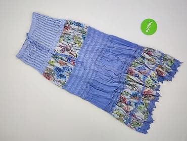 size 14: Sukienka damska, rozmiar S — 2