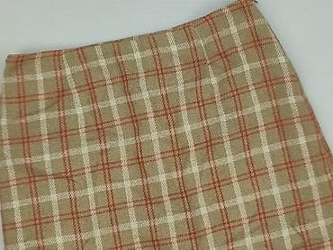 Esprit, Spódnica damska, rozmiar S