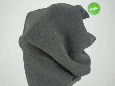 srebrne spódnice plisowane: Spódnica damska, rozmiar M — 6