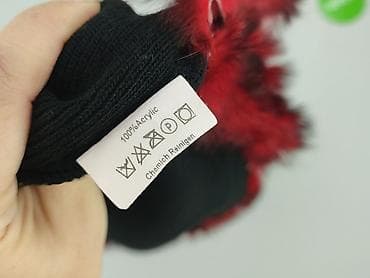 esmara swetry: Sweter damski, rozmiar 4XL — 4