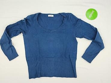 swetry c a: Orsay, Sweter damski, rozmiar S — 2