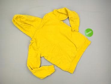 pullandbear pl: Cropp, Bluza z kapturem dla mężczyzn, rozmiar XS — 3