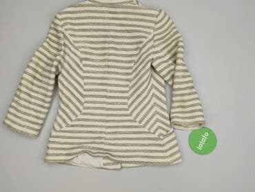 Women's Clothing: Women's blazer, size M (EU 38) — 3