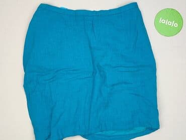 elegancki komplet bluzka i spódnicą zara: Zara, Spódnica damska, rozmiar M — 4