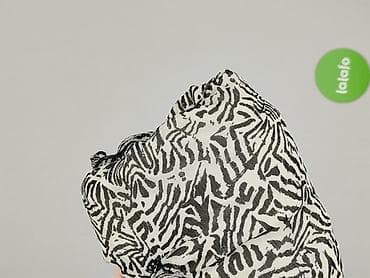 sukienki zaps: Zara, Sukienka damska, rozmiar L — 7