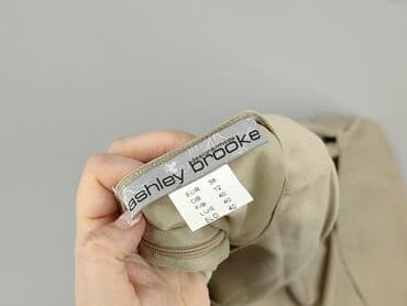 molier sukienki: Ashley Brooke, Sukienka damska, rozmiar M — 5