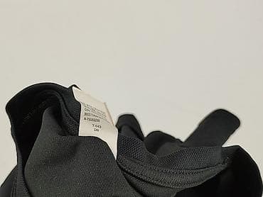 ronaldo h: T-shirt damski, rozmiar S — 5