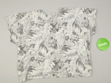 bluzka z otworem na kciuk: Bluzka damska, rozmiar 3XL — 3