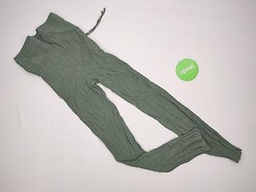 primemark: Primark, Spodnie materiałowe damskie, rozmiar XS — 4