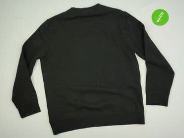 lidl bluzy meskie: H&M, Толстовка для чоловіків, розмір L на lalafo.pl — 3 lidl bluzy meskie: H&M, Толстовка для чоловіків, розмір L — 3