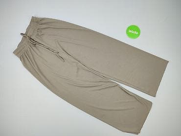 stringi damskie h: Spodnie dresowe damskie, rozmiar 2XL — 2