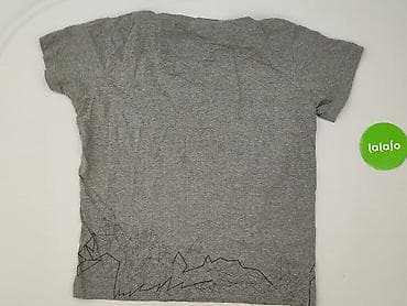 divided buty: Diverse, Koszulka dla mężczyzn, rozmiar S — 3