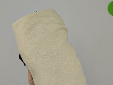 lidl koszulka termiczna: Odlo, Bluza damska
, rozmiar L — 6