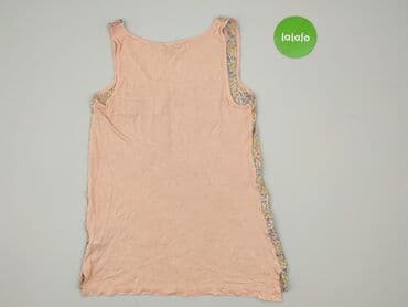 Women's Clothing: Wearhouse, Women`s top, M — 4