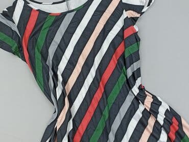 shein sukienka plus size: Shein, Sukienka damska, rozmiar 4XL — 1