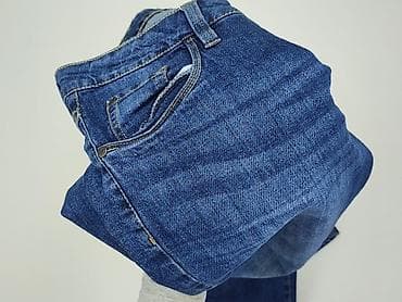 jeans stars: Esmara, Jeansy damskie, rozmiar M — 6