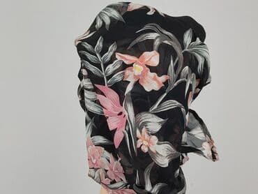 spódnice 44: H&M Divided, Spódnica damska, rozmiar L — 6