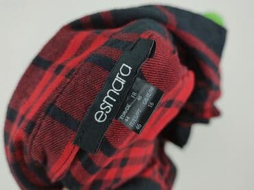 koszulki primark: Esmara, Sukienka damska, rozmiar 2XL — 4