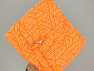 primark szlafrok: Primark, Sukienka damska, rozmiar L — 5