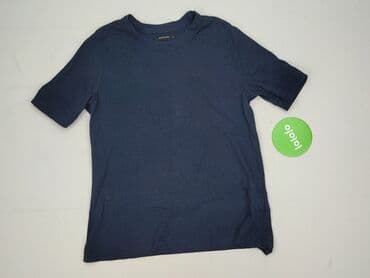 reserved koszulka w koty: Reserved, T-shirt damski, rozmiar L — 2