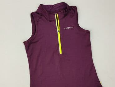 Top damski, rozmiar M