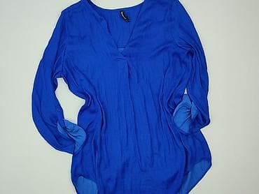 bluzka m: Stradivarius, Bluzka damska, rozmiar M — 1