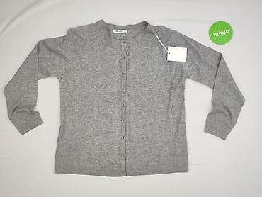 nike tech: Kardigan damski, rozmiar M — 2