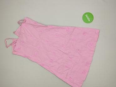 loudress: Sukienka damska, rozmiar S — 3