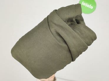 reserved t shirty: Reserved, Sukienka damska, rozmiar M — 6